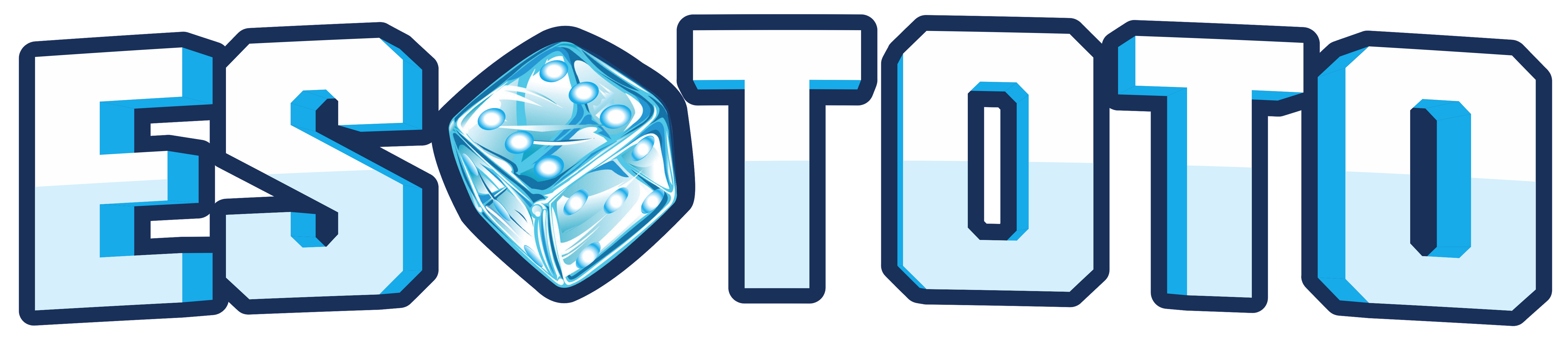 menu_logo